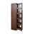 68'' Tall Bar Cabinet