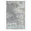 Hand Woven Silk and Wool Area Rug-70054041