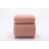 Teddy ‑ rose est en rupture de stock
