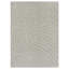 Tapis Modern Modern-1832703254