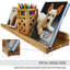 Ravita 4 Piece Floating Shelf-743826565