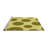 Indoor Rug