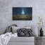 «Moscow - State Univercity» par AKG-647185854