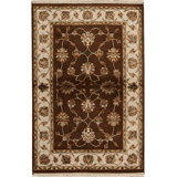 Southwestern Area Rug