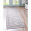 Tapis ivoire Singleton-879785751