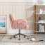Fauteuil de bureau Hengming-919120892