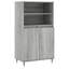 Asaro 60cm Sideboard-453470321