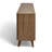 Drianna SBS 145 Sideboard-2073304366