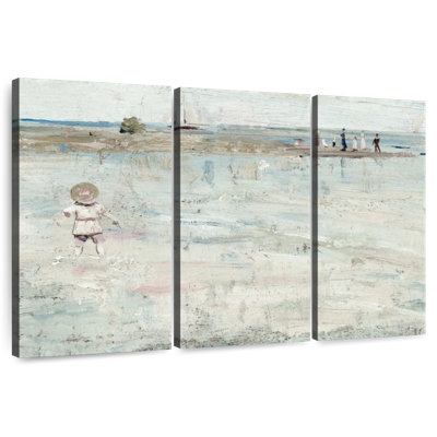 Avery Ricketts Point
