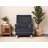 Pamplona Chair Set of 2-108767044