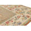 One-of-a-Kind 10'9x14'11 Hand Knotted Area Rug
