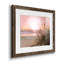 Malibu Sundown - Photographie avec cadre photo-1741722846-1741722845