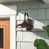 Architectural Bronze selected