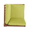 Patio Corner Chair, Green-174216869