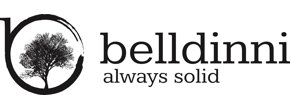 Logo Belldinni