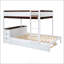 Lit superposé double avec lit gigogne-826764439-826764433