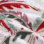 Ensemble de courtepointe réversible Tommy Bahama Palm Tree-117431411