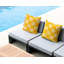 Housse et insert de coussin décoratif en polyester-86076192-86076186