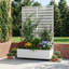 Planter Box-1351856873-1351856876