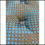 Matelas hybride Restonic Comfort Care, matelas à ressorts ensachés individuels, confort moyen-1564945494-1564945492