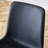 18'' H Upholstered Metal Side Chair-148733713-141374946