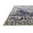 Palmore Oriental Indoor Rug-27325746