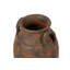 CERAMIC VASE-1111935261-1111935263