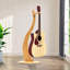 Support pour guitare