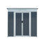 Remises de rangement extérieures-114626244-114626245