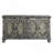 60 " W Sideboard