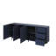 Spar 200cm Sideboard-379751642