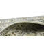 Tapis de couloir Indo Nain Mantaj-1231978873