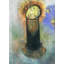 Wrapped Canvas Print-2027493844