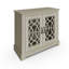 Mccampbell 82.2cm Sideboard-896623321