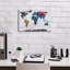 «Map Graffiti» par Mark Ashkenazi-835087870