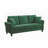 Costilla Upholstered 78.35'' Sofa-1686505381