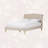 Hilfried Upholstered Sleigh Bed-735887794-735887796
