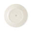 11.5" Dinner Plate in Yellow-1748740189