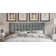 Jadeen Upholstered Headboard