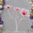 Artificial Wedding Flowers Floral Arrangements and Centerpieces-1588162657