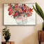 The Small Bunch I-1830157153-1830157086