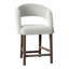 Tabouret de comptoir 26 po Bryant-60078737-60078775