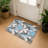 Premium Machine Washable Mayfield modern Rug-1655463380-1655463391