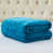Teal is out of stock