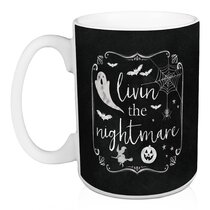 https://assets.wfcdn.com/im/45938050/resize-h210-w210%5Ecompr-r85/1538/153867542/Halloween+Fabens+Ceramic+Coffee+Mug.jpg