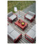 Accessoire de lanterne d'extérieur à piles 75 po Balad-72915079