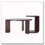 Table basse 32,68 pouces-1952784189