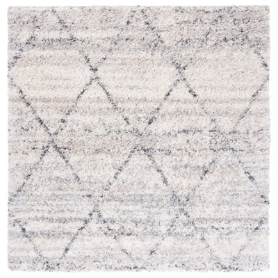 Tapis d'intérieur Freeland