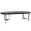 Whitlock Extendable Solid Wood Dining Table-1623304772