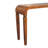 Arcus Console Table